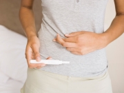 Polycystic ovary syndrome (PCOS) symptoms