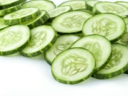 9 homemade face packs to remove tan