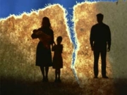Top 5 Mistakes Divorced Parents Make