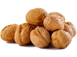 17 Health Benefits Of Walnut Protein Aid0174 17 Health Benefits Of Walnut Protein Aid0174