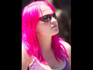 Hair Coloring Tips Aid0174