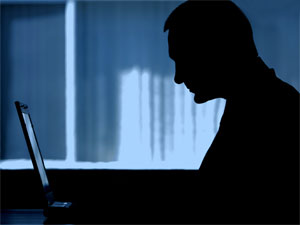 Working Long Hours Raises Heart Attack Risk Aid0174 Working Long Hours Raises Heart Attack Risk Aid0174
