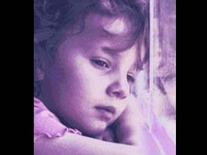 Indigestion With Children How Take Care Aid0174 Indigestion With Children How Take Care Aid0174