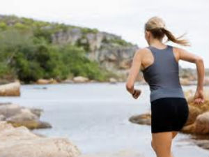 Workout Ideas Couples Aid0174 Workout Ideas Couples Aid0174