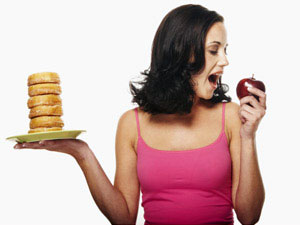 Health Tips Health Tips