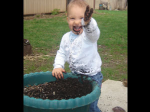 Child Care