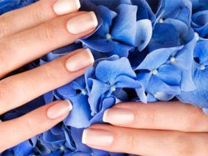 Home Remedies Nail Growth Aid0174