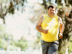Diabetes Diet Obesity Aid0174 Diabetes Diet Obesity Aid0174