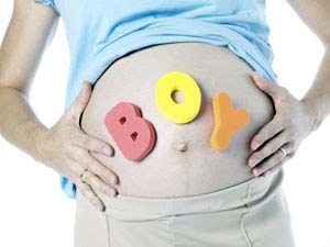Are You Expecting Baby Boy Aid0174 Are You Expecting Baby Boy Aid0174