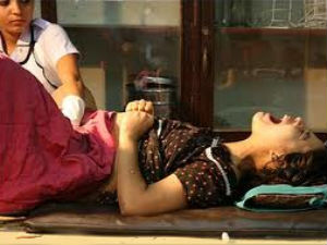 Maternal Death