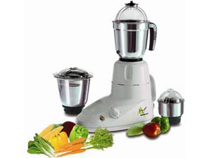 22-mixer-grinder-300.jpg
