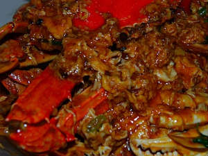28-crab-masala.jpg