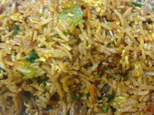 03-mutton-pulao-recipe-300.jpg