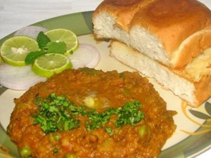 08-pav-bhaji-300.jpg