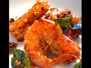 26-butter-prawn-300.jpg