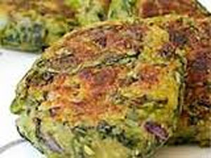 07-spinach-cutlet-300.jpg