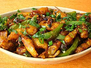 12-baby-corn-fry.jpg
