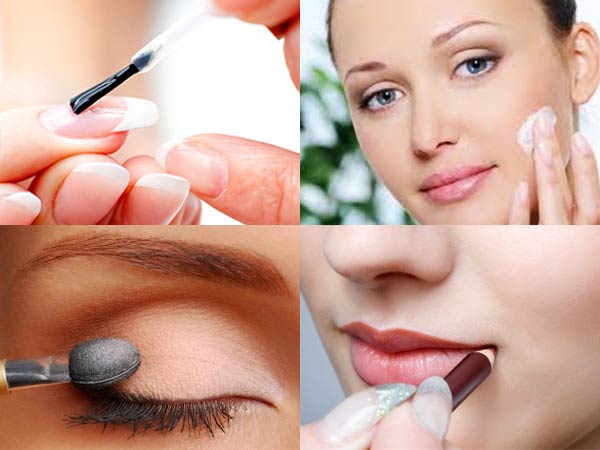 ஆபத்தாகும் அழகுப் பொருட்கள் எச்சரிக்கை.... 11-cosmetics-300