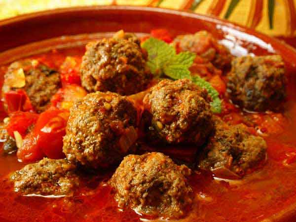 11-meal-maker-kofta-600.jpg