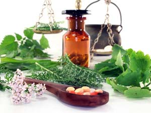 Plant Manures You Already Have At Home 