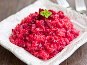03-beetroot-rice21-300.jpg