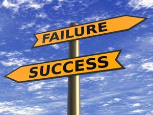 Move Forward With These Changes Move Forward With These Changes