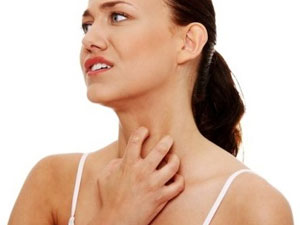 Home Remedies Skin Problems After 