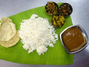 சுண்டைக்காய் வத்தல் குழம்பு சுண்டைக்காய் வத்தல் குழம்பு
