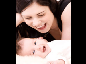 5 Tips Help Stop Your Milk Production 