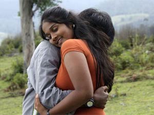நட்புக்கும் காதலுக்கும் இடைவெளி எப்படி இருக்க வேண்டும்? 19-love2133-300