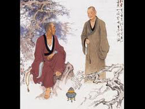 Intelligent Is Important Life 