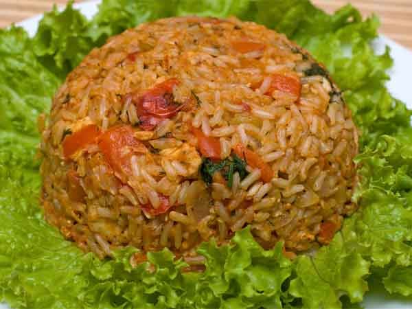 28-tomato-garlic-rice-600.jpg