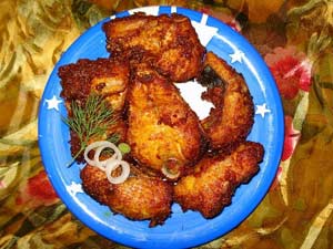 29-fish-fry-300.jpg