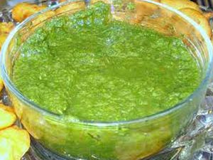 15-coriander-chutney-300.jpg