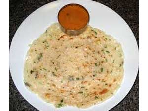 30-buttermilk-dosa-300.jpg