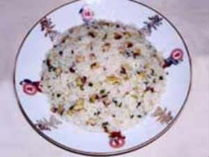 ஆரோக்கியமான... அவல் தேங்காய் சாதம் ஆரோக்கியமான... அவல் தேங்காய் சாதம்