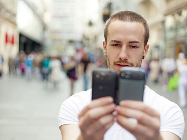 nomophobia signs you have it 