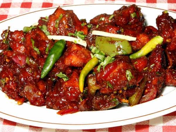 01-hakka-chilli-chicken-600.jpg