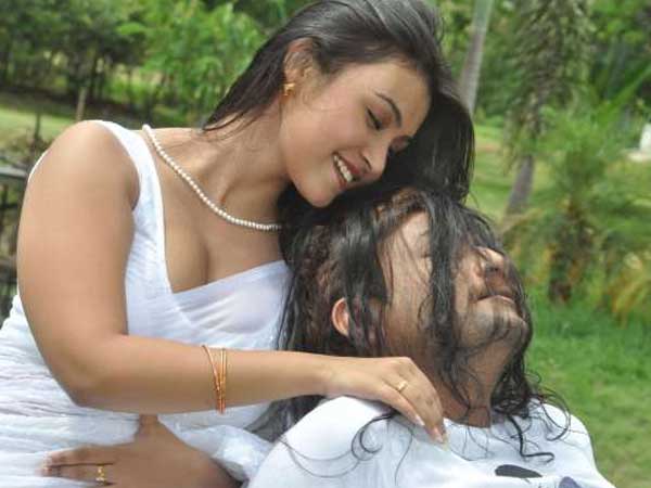 first year marriage the least satisfying research 