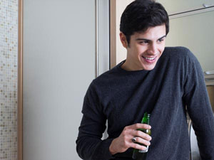 Things That Singles Can Do 