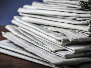 Smart Uses Waste Paper 