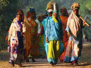 Walk 6 000 Steps Daily A Healthier Life 