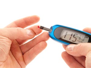 Alzheimer S Gene Diabetes Link 