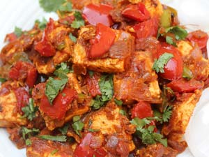 17-capsicumpaneermasala-300.jpg