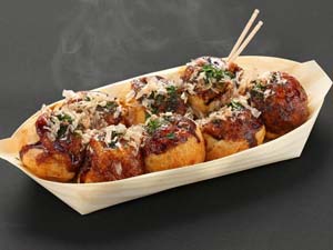 Golgappa Chat Yummy Snack Recipe 