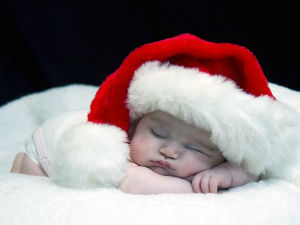 How Care Your Baby Winter 