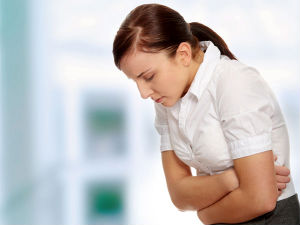 How Prevent Gallstones Naturally How Prevent Gallstones Naturally