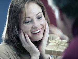 How Select Proper Gift A One Year A 