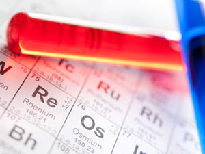 Delay Periods After Delivery 