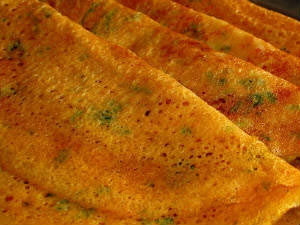 07-kara-dosa-300.jpg